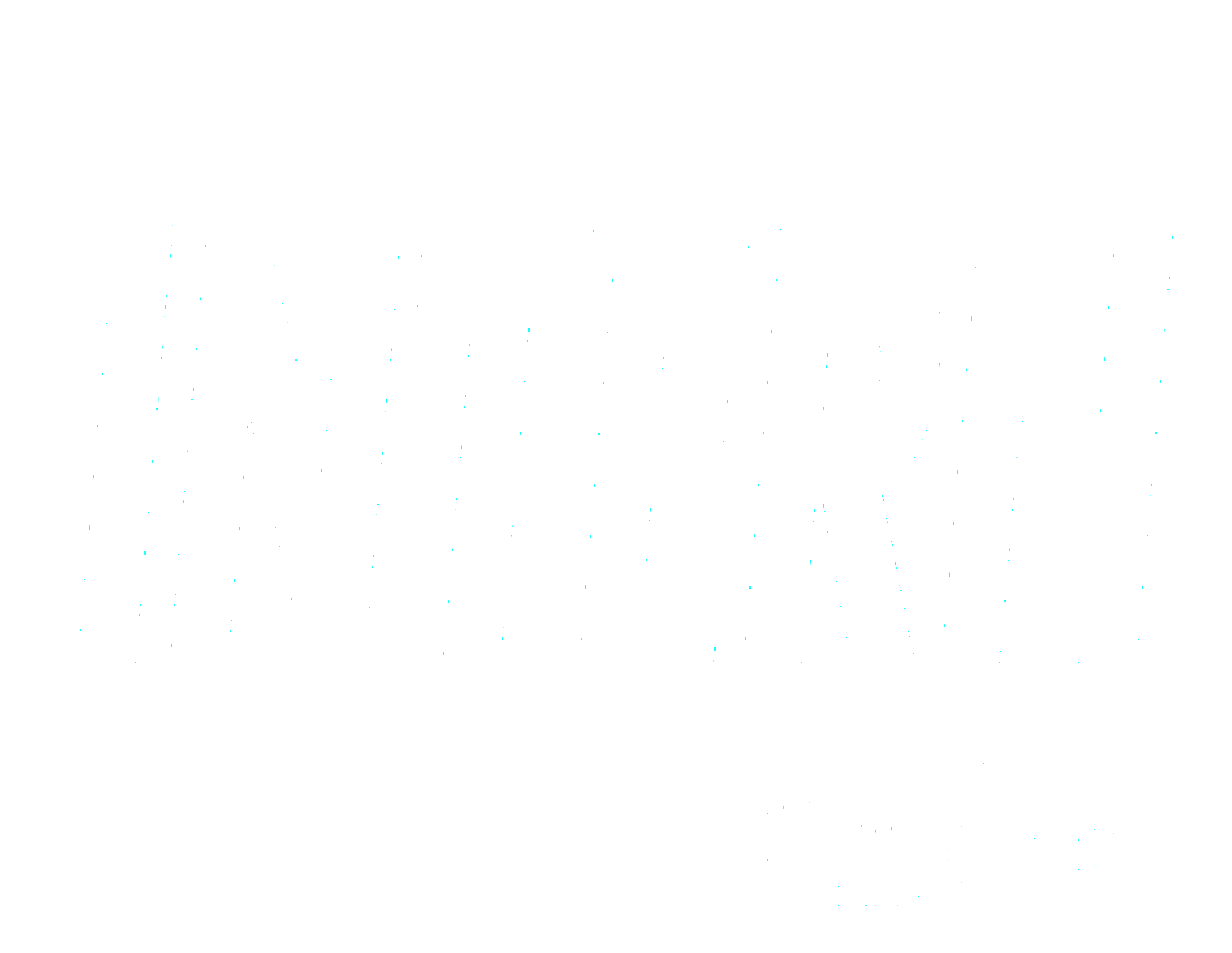 Logo Dark